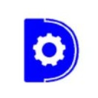 Dinnovation metal spinning logo - Similar company to Kryton Engineered Metals