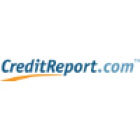 Mighty Net Inc. (Creditreport.Com)