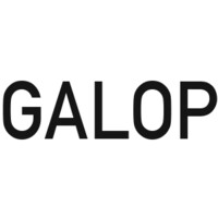 GALOP Parfum logo - Similar company to Mca Media Group