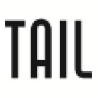 Tail Activewear logo - Similar company to Venus Fashion Inc.