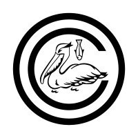 The Ocean Club of Florida, Inc. logo - Similar company to Hyperlocal Farms