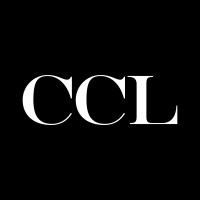 CCL Hospitality Group logo - Similar company to Nexdine Hospitality