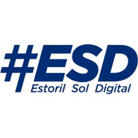 Estoril Sol Digital, Online Gaming Products and Services, S.A. logo - Similar company to Avenidas