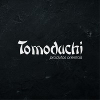 Tomodachi Alimentos logo - Similar company to Tomodachi Corp.