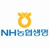 NongHyup Life Insurance Co.,Ltd. logo - Similar company to U.Fe.A.