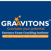 Graavitons