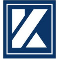 Knox Group, Inc. logo - Similar company to Skufca Law, Pllc