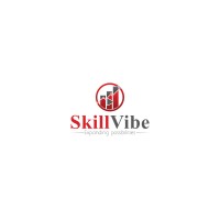 SkillVibe LLC logo - Similar company to Skill Vibe Network