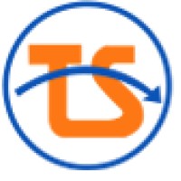 TRADELINK SERVICES logo - Similar company to Tradelink Services
