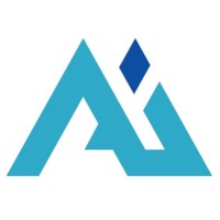 OnTrac AI logo - Similar company to ProSource Management LLC
