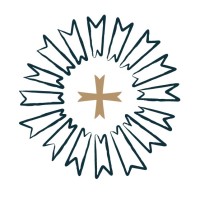 LE RASSO logo - Similar company to Catho.Jobs