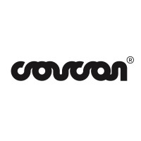 Coucon logo - Similar company to White Water Robes