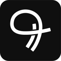 Pilcrow GmbH logo - Similar company to Shadow Your Future Gmbh