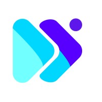 Goswami Digital logo - Similar company to Iete Dmce