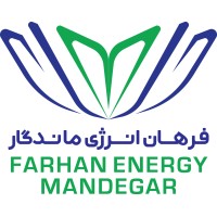 Farhan Energy Mandegar logo - Similar company to Fimagroup