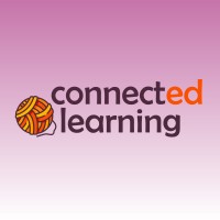 Connected Learning Academy logo - Similar company to Uts Artificial Intelligence Society