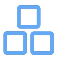 invye logo - Similar company to Super Antigo®