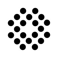 Impart Studio logo - Similar company to Ym Store  Yuemei Maroc