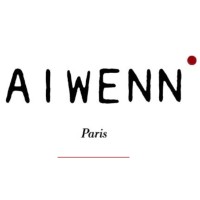 Aiwenn logo - Similar company to Bdtex