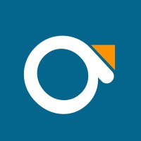 Cademy