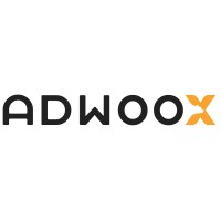 Adwoox SEO Agency logo - Similar company to Madekraft