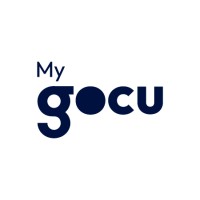 Mygocu logo - Similar company to Secrets Vault