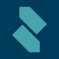 Shoreside Law logo - Similar company to Mfb