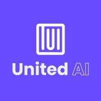 United AI Royalty Corp logo - Similar company to Everkind