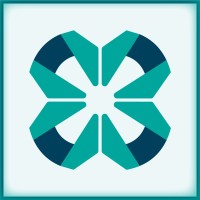 Vonoy logo - Similar company to L'Instant M Média Culturel