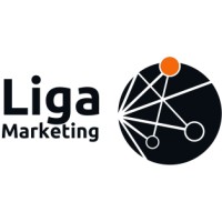 Liga Marketing Digital