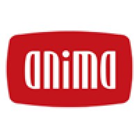 Anima Vitae logo - Similar company to Anima Vitae Point