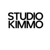 Studio Kimmo logo - Similar company to Pedi