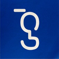 Gaster logo - Similar company to Gaster Sas