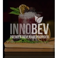 Innobev LLC logo - Similar company to Innobev Solutions Private Limited
