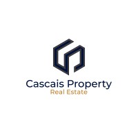 Cascais Property - Real Estate logo - Similar company to Kw Alfa Lisboa