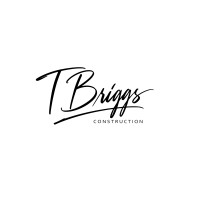 T Briggs Construction logo - Similar company to Ruhl Construction