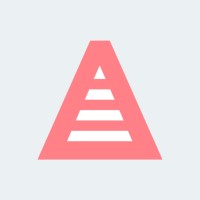 jaywalk.co logo - Similar company to Sweetnest