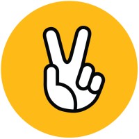 Creative Bureau 2Geart logo - Similar company to Firemaize