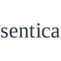 Sentica logo - Similar company to Intera Partners