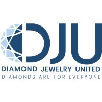 DIAMOND JEWELRY UNITED LIMITED logo - Similar company to 64Facets Fine Jewelry