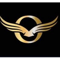The Reborn Phoenix