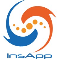 Insapp