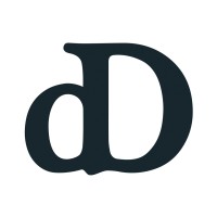 Les Aliments Dumornay Delis Inc.