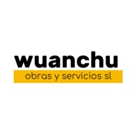 Wuanchu Obras Y Servicios Sl