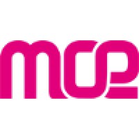 MŒ