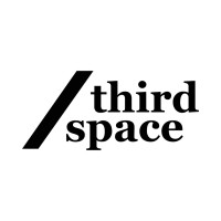 Third Space Solutions logo - Similar company to Tangibal