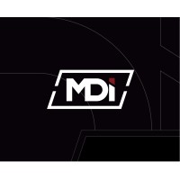 MDi Truck Service
