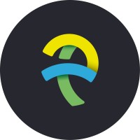 TPT - Toutpour tous logo - Similar company to Cgm Tp
