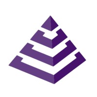 Landmark Science & Engineering logo - Similar company to Enverity Engineering