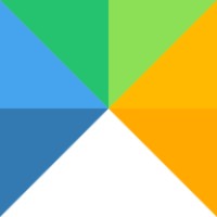 ZMagic logo - Similar company to Bison Sales Consulting